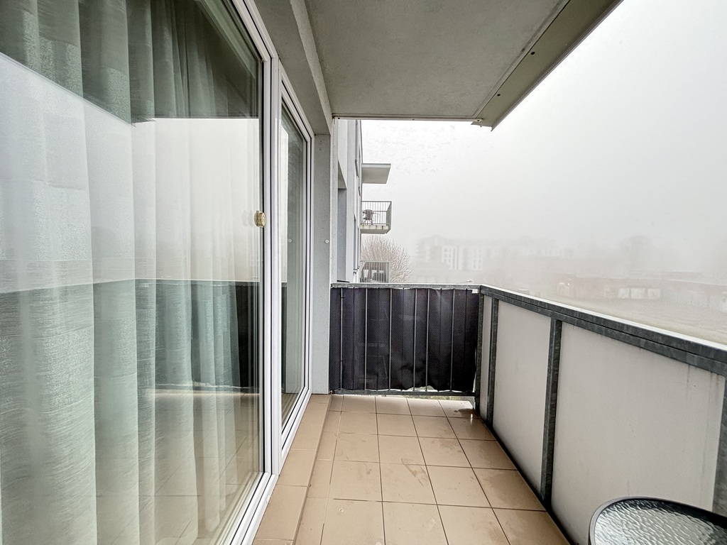 Mieszkanie na sprzedaż Szczecin, Centrum 54 m2 | Arka Nieruchomości