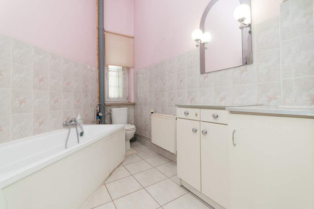 Mieszkanie na sprzedaż Szczecin, Śródmieście-Centrum 77 m2 | Arka Nieruchomości