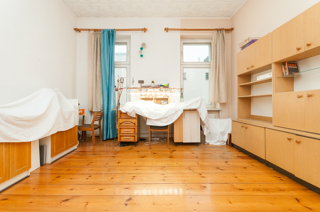 Mieszkanie na sprzedaż Szczecin, Śródmieście-Centrum 77 m2 | Arka Nieruchomości