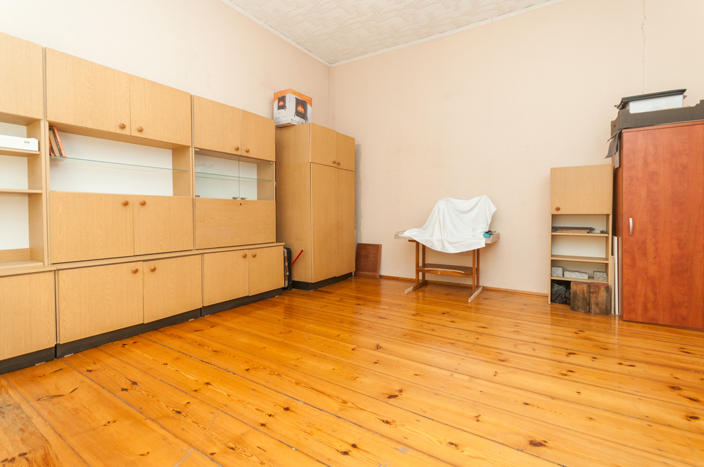 Mieszkanie na sprzedaż Szczecin, Śródmieście-Centrum 77 m2 | Arka Nieruchomości