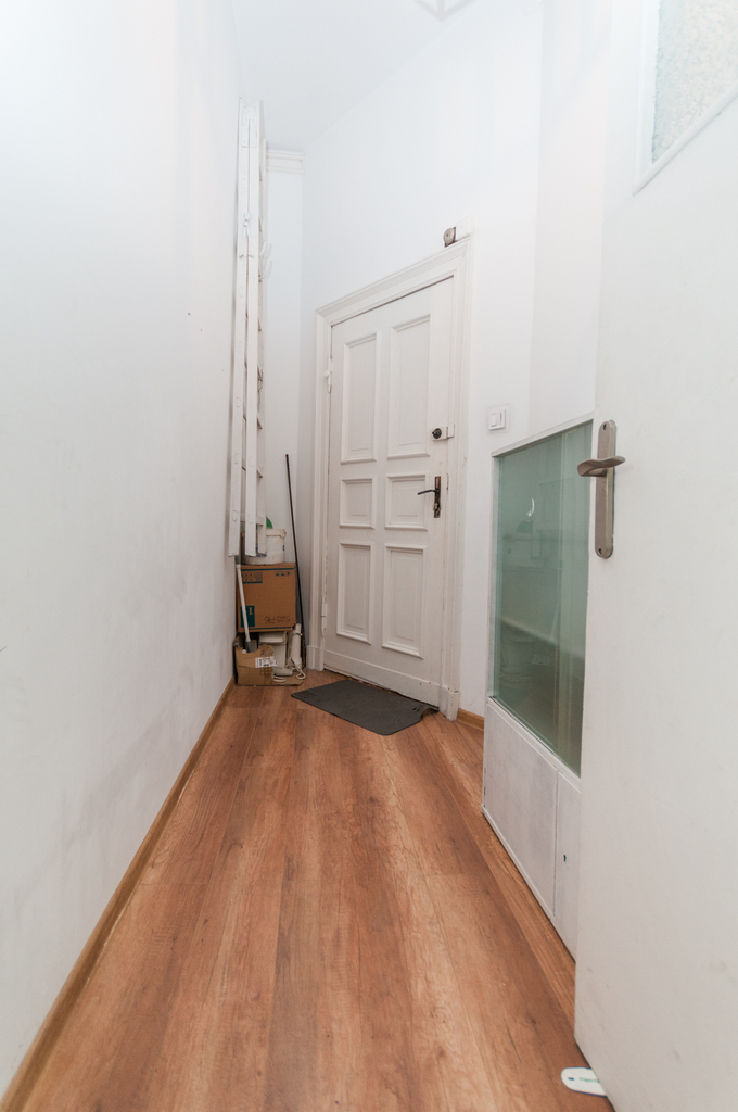 Mieszkanie na sprzedaż Szczecin, Śródmieście-Centrum 77 m2 | Arka Nieruchomości