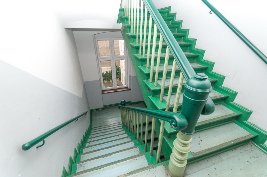 Mieszkanie na sprzedaż Szczecin, Śródmieście-Centrum 77 m2 | Arka Nieruchomości