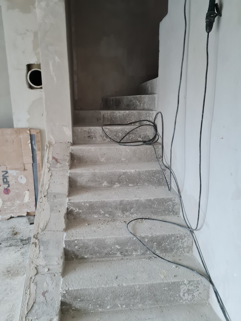 Dom na sprzedaż Szczecin, Dąbie 141 m2 | Arka Nieruchomości