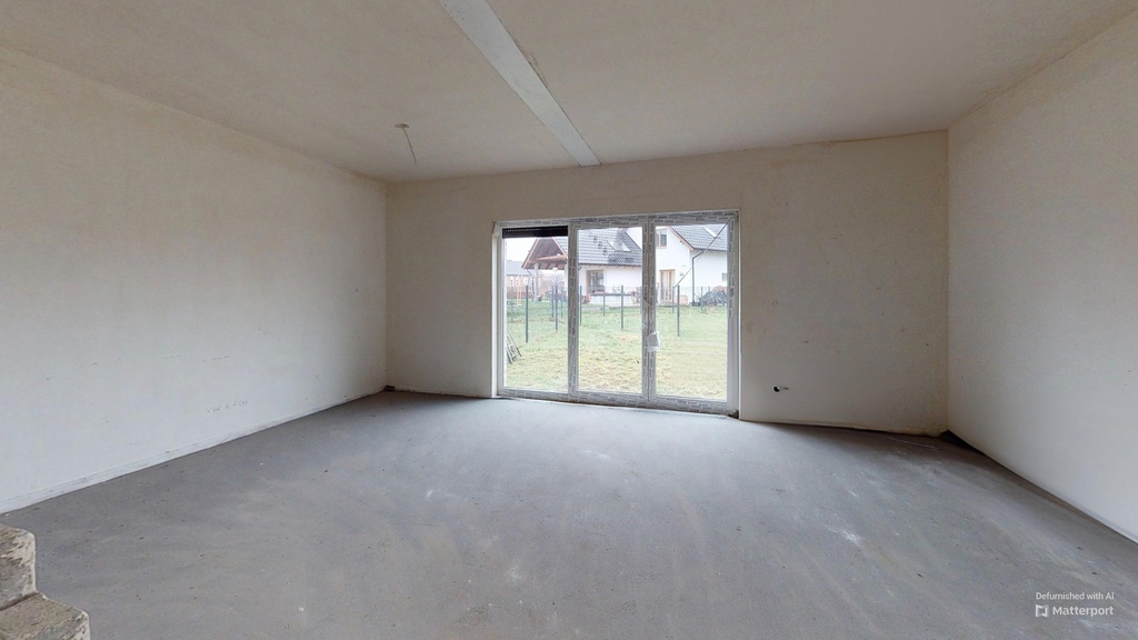 Dom na sprzedaż Białuń 149 m2 | Arka Nieruchomości