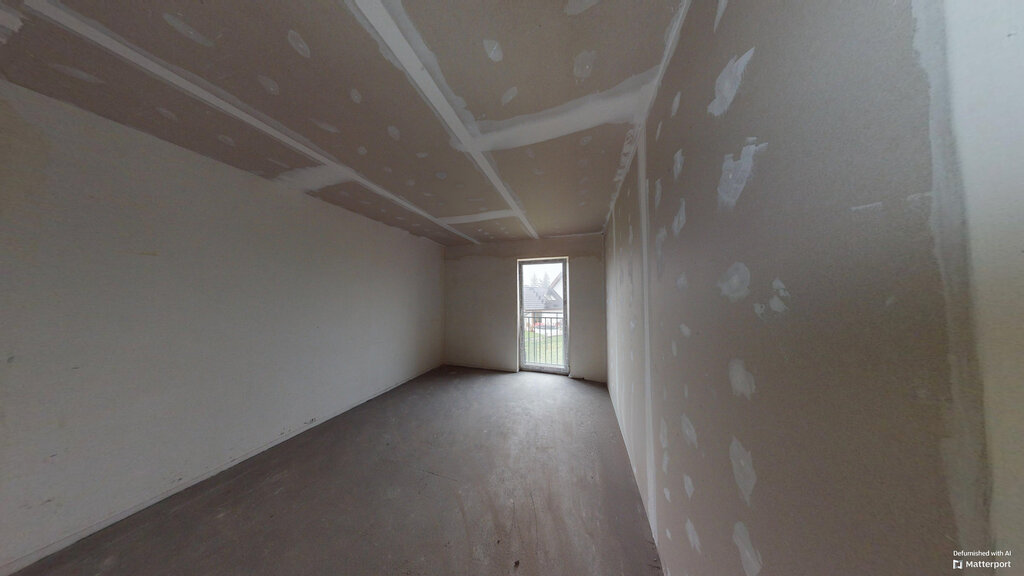 Dom na sprzedaż Białuń 149 m2 | Arka Nieruchomości