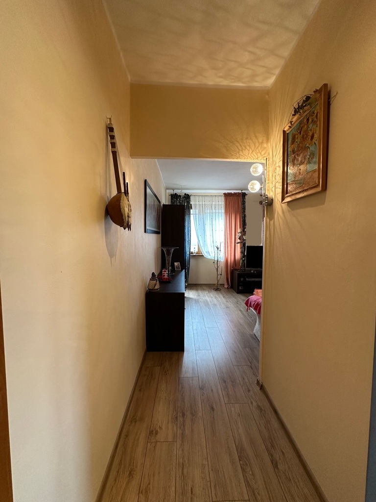 Mieszkanie na sprzedaż Szczecin, os. Majowe 77 m2 | Arka Nieruchomości