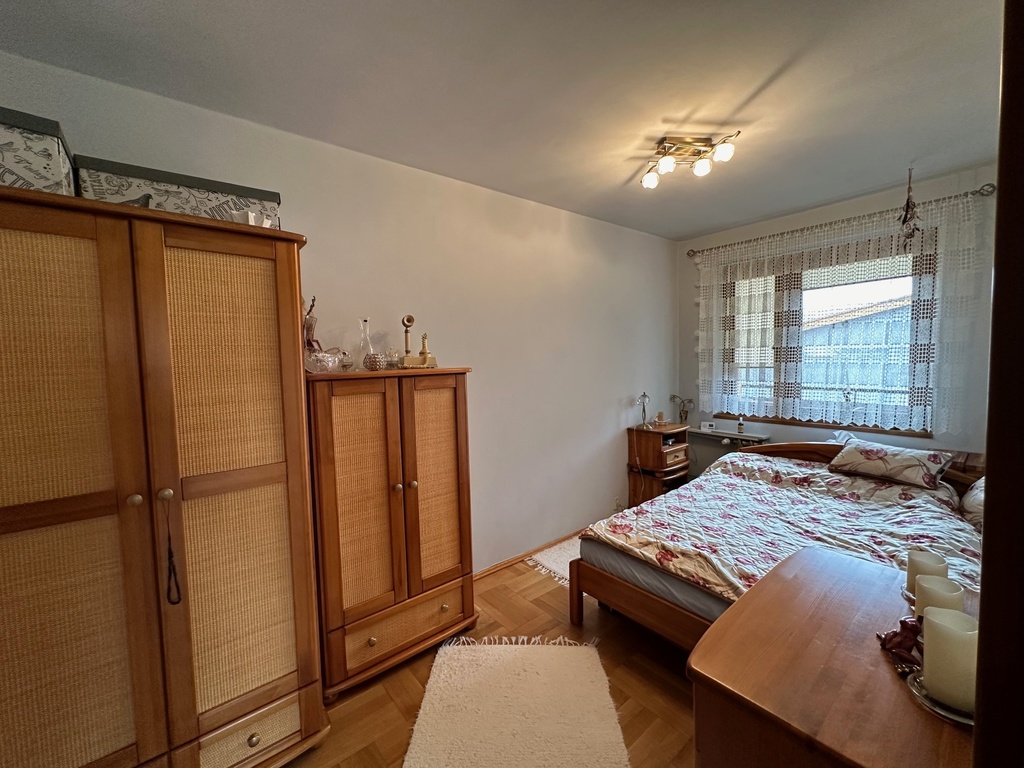 Mieszkanie na sprzedaż Szczecin, os. Majowe 77 m2 | Arka Nieruchomości
