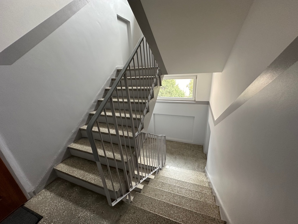 Mieszkanie na sprzedaż Szczecin, os. Majowe 77 m2 | Arka Nieruchomości