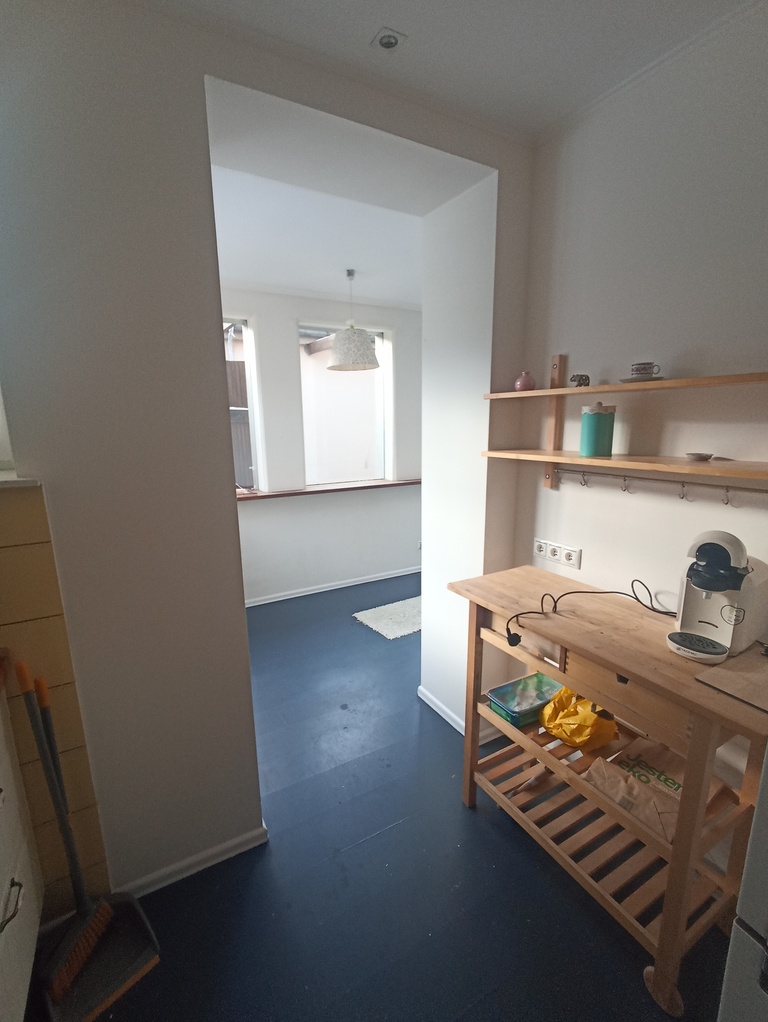 Dom na sprzedaż Szczecin, Pogodno 230 m2 | Arka Nieruchomości