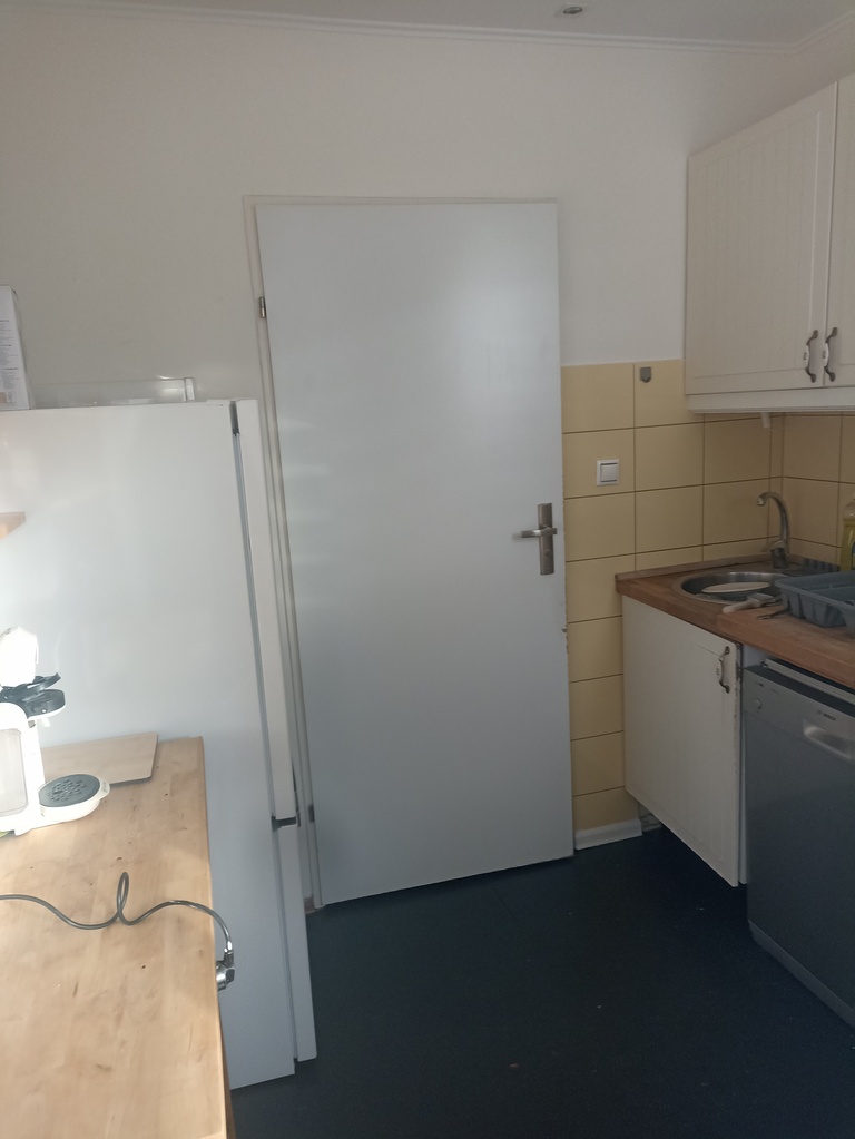 Dom na sprzedaż Szczecin, Pogodno 230 m2 | Arka Nieruchomości