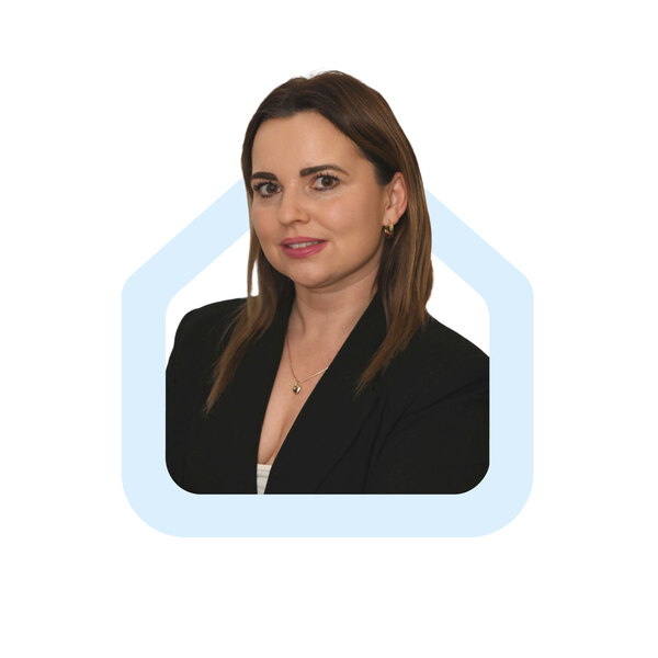 Joanna Bielicz - Ekspert nieruchomości
