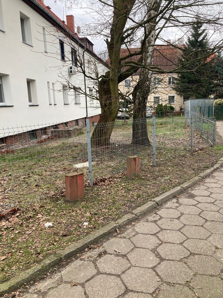 Mieszkanie na sprzedaż Szczecin, Pogodno 59 m2 | Arka Nieruchomości