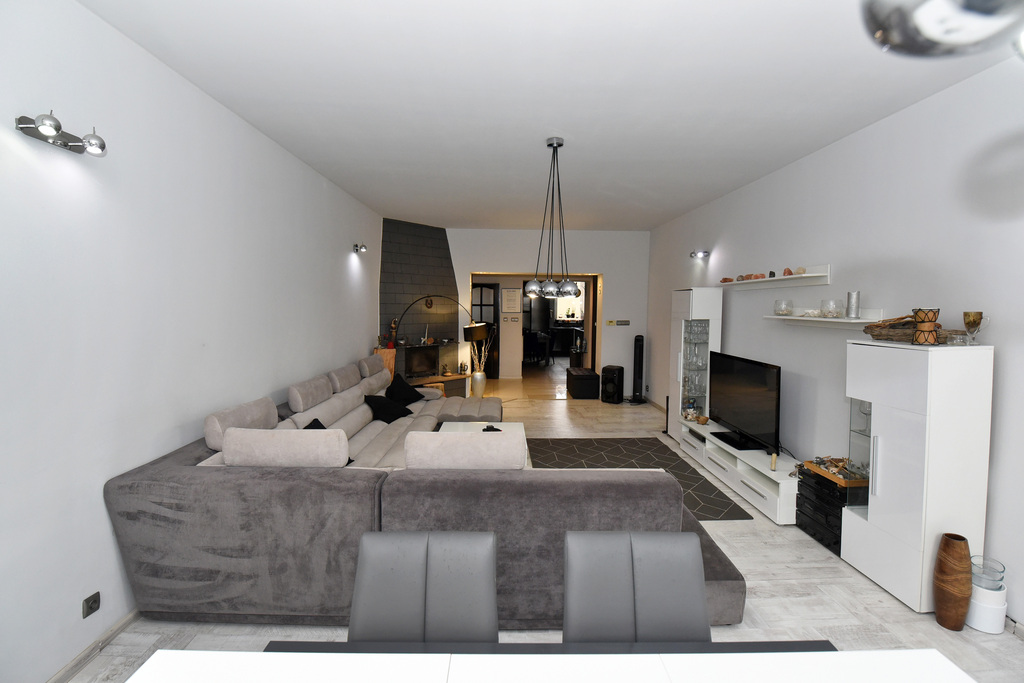 Mieszkanie na sprzedaż Szczecin, Śródmieście-Centrum 120 m2 | Arka Nieruchomości