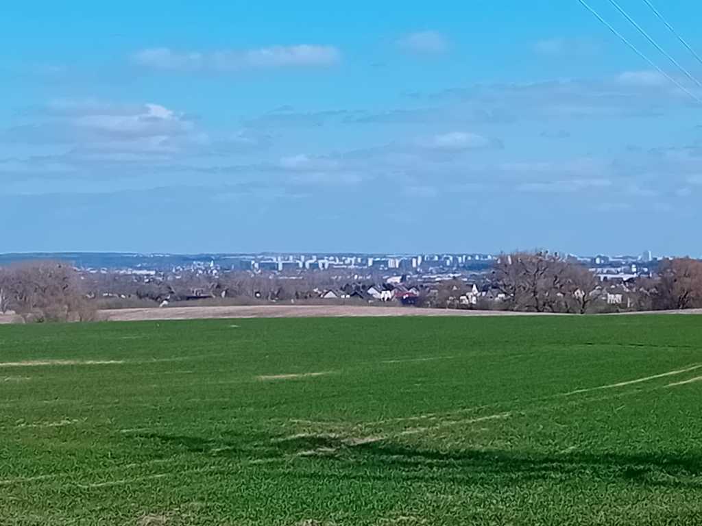 Działka na sprzedaż Karwowo 5 000 m2 | Arka Nieruchomości