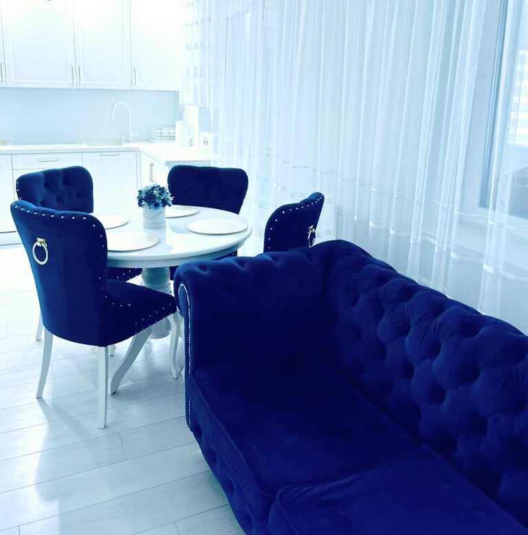 Mieszkanie na sprzedaż Police 78 m2 | Arka Nieruchomości