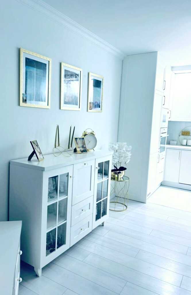 Mieszkanie na sprzedaż Police 78 m2 | Arka Nieruchomości