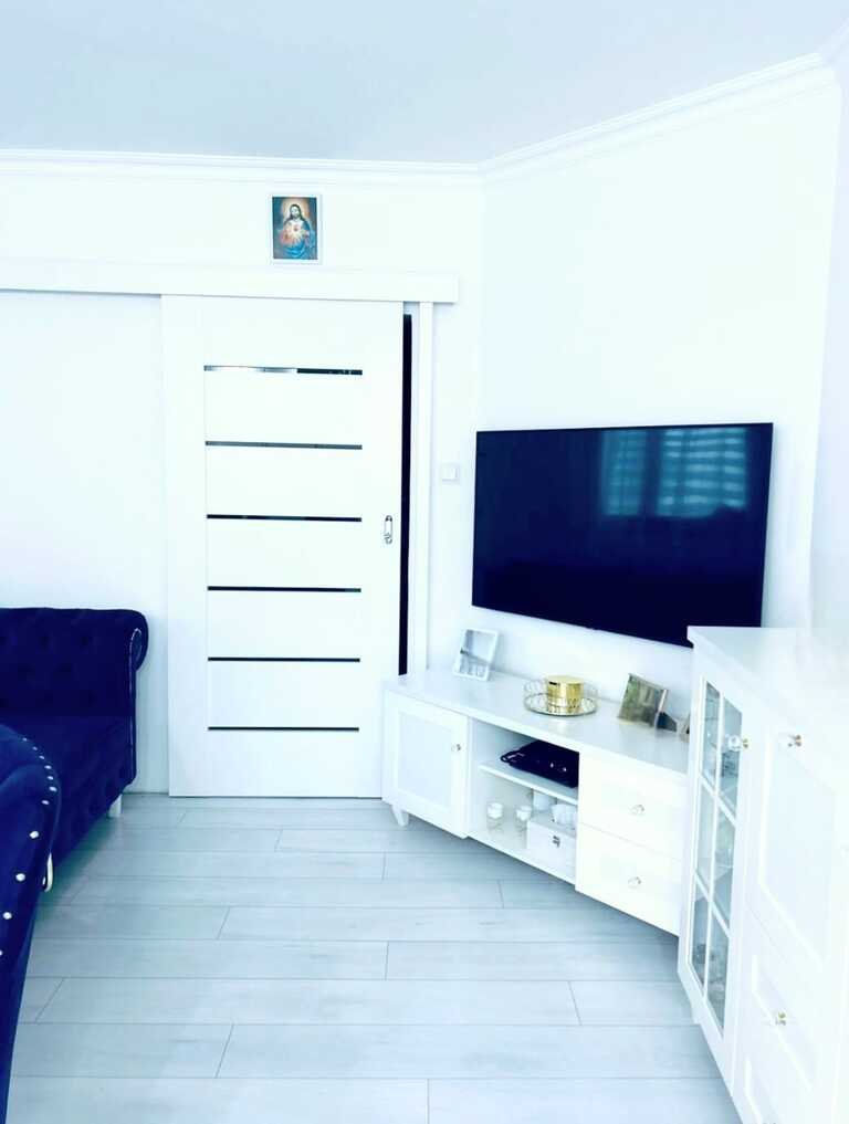 Mieszkanie na sprzedaż Police 78 m2 | Arka Nieruchomości