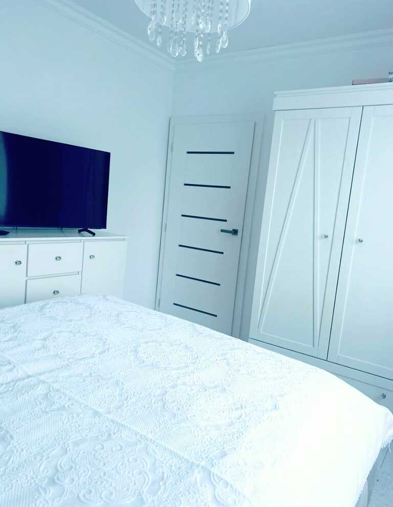 Mieszkanie na sprzedaż Police 78 m2 | Arka Nieruchomości