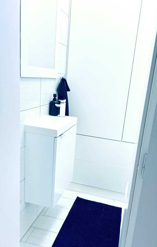 Mieszkanie na sprzedaż Police 78 m2 | Arka Nieruchomości