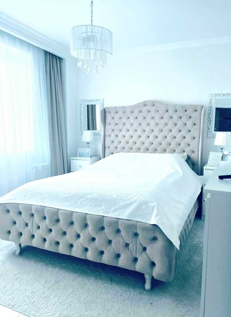 Mieszkanie na sprzedaż Police 78 m2 | Arka Nieruchomości