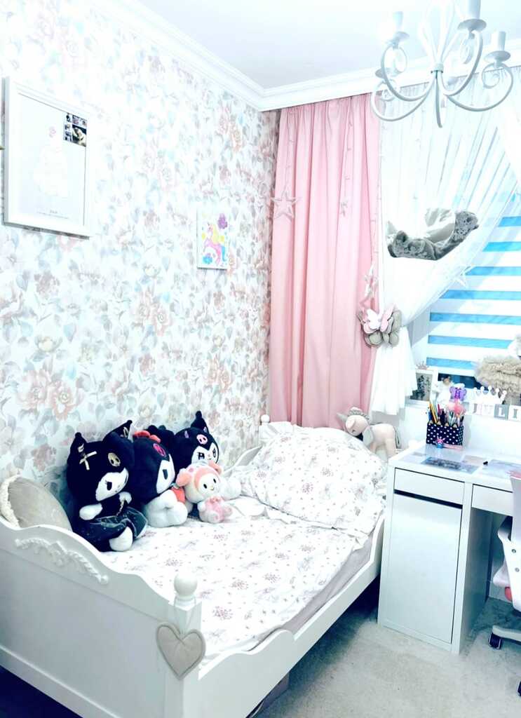 Mieszkanie na sprzedaż Police 78 m2 | Arka Nieruchomości