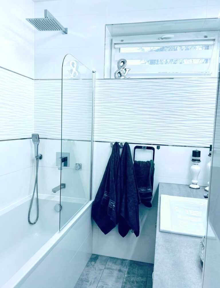 Mieszkanie na sprzedaż Police 78 m2 | Arka Nieruchomości