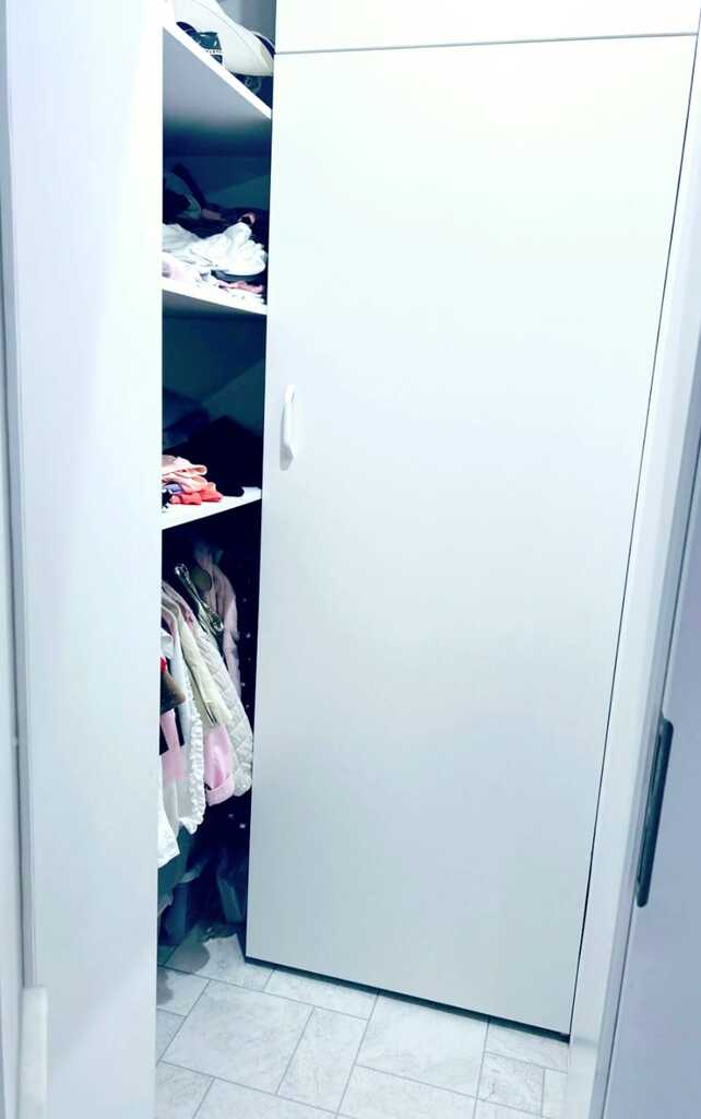 Mieszkanie na sprzedaż Police 78 m2 | Arka Nieruchomości