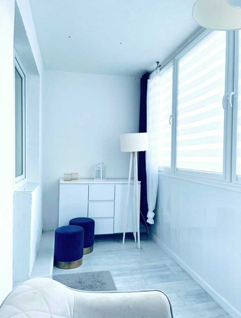 Mieszkanie na sprzedaż Police 78 m2 | Arka Nieruchomości