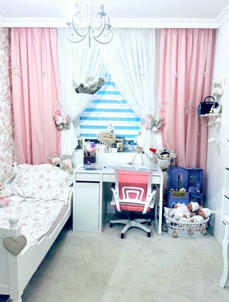 Mieszkanie na sprzedaż Police 78 m2 | Arka Nieruchomości