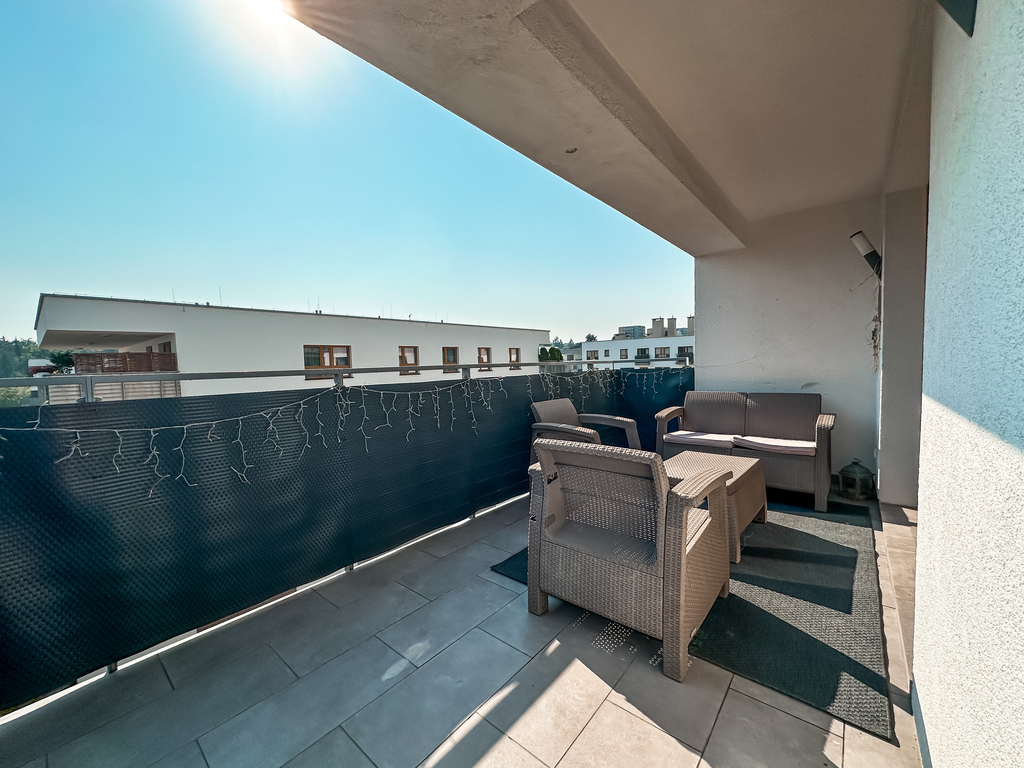 Mieszkanie na sprzedaż Szczecin, Świerczewo 62 m2 | Arka Nieruchomości