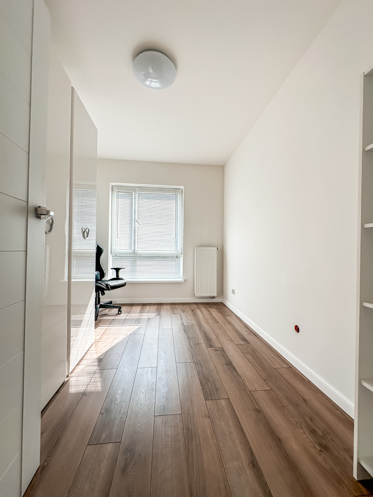 Mieszkanie na sprzedaż Szczecin, Świerczewo 62 m2 | Arka Nieruchomości