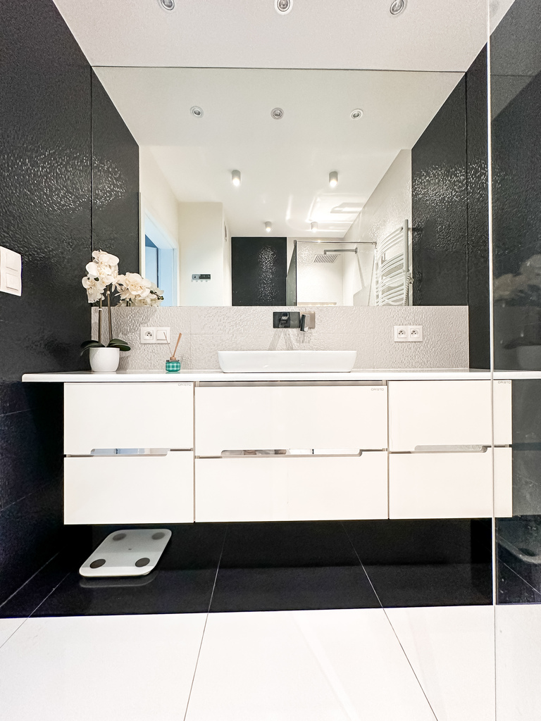 Mieszkanie na sprzedaż Szczecin, Świerczewo 62 m2 | Arka Nieruchomości