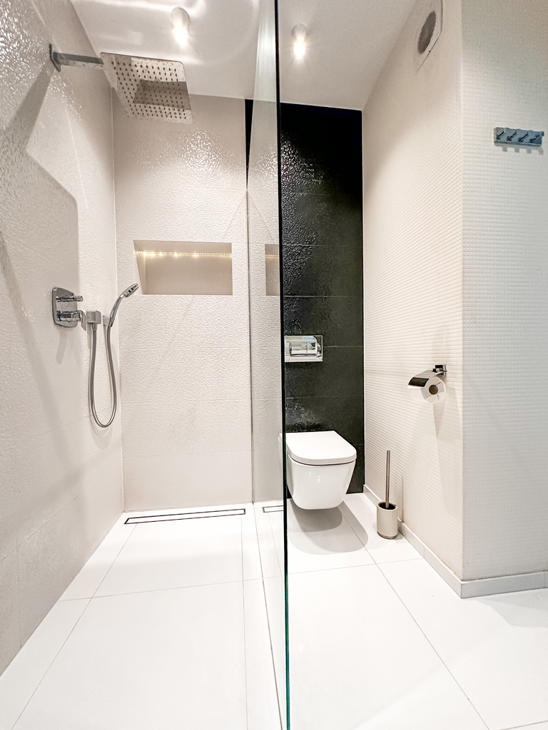 Mieszkanie na sprzedaż Szczecin, Świerczewo 62 m2 | Arka Nieruchomości