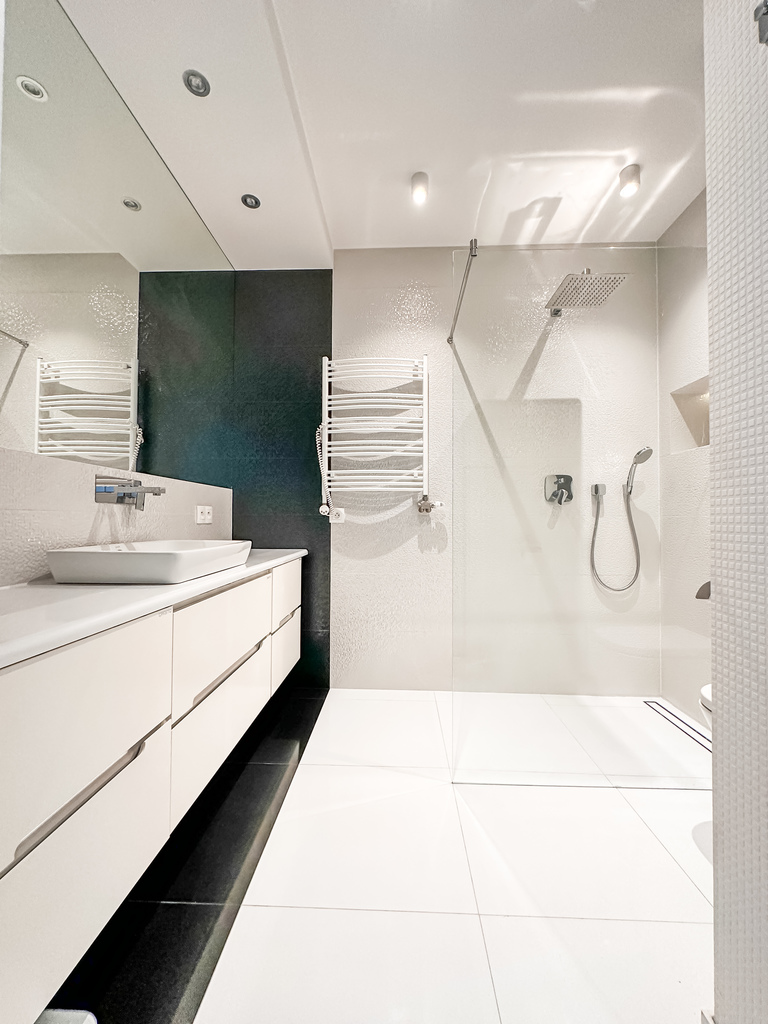 Mieszkanie na sprzedaż Szczecin, Świerczewo 62 m2 | Arka Nieruchomości