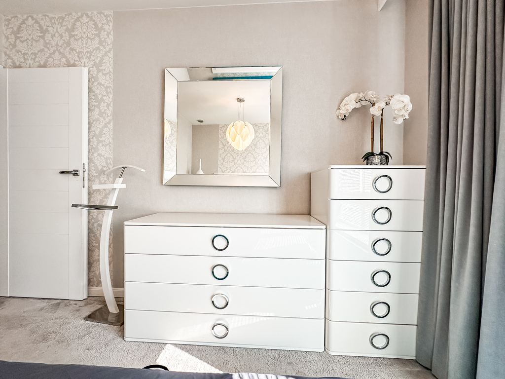 Mieszkanie na sprzedaż Szczecin, Świerczewo 62 m2 | Arka Nieruchomości