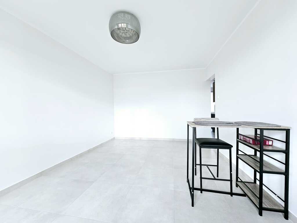 Mieszkanie na sprzedaż Szczecin, Książąt Pomorskich 48 m2 | Arka Nieruchomości