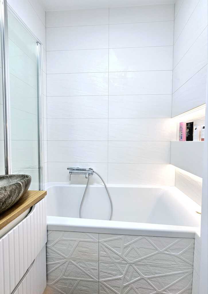 Mieszkanie na sprzedaż Szczecin, Książąt Pomorskich 48 m2 | Arka Nieruchomości