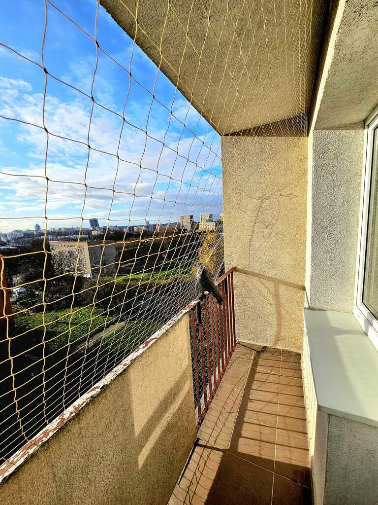 Mieszkanie na sprzedaż Szczecin, Książąt Pomorskich 48 m2 | Arka Nieruchomości