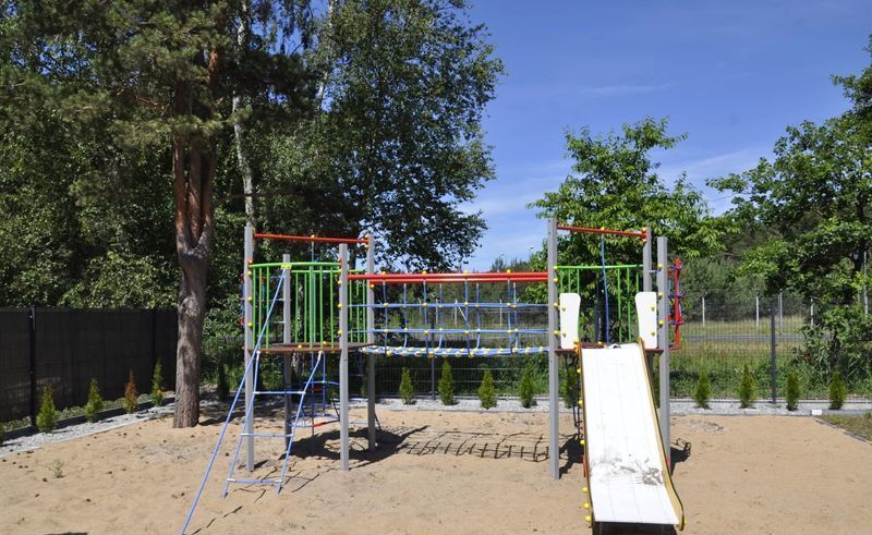 Mieszkanie na sprzedaż Dziwnów 44 m2 | Arka Nieruchomości