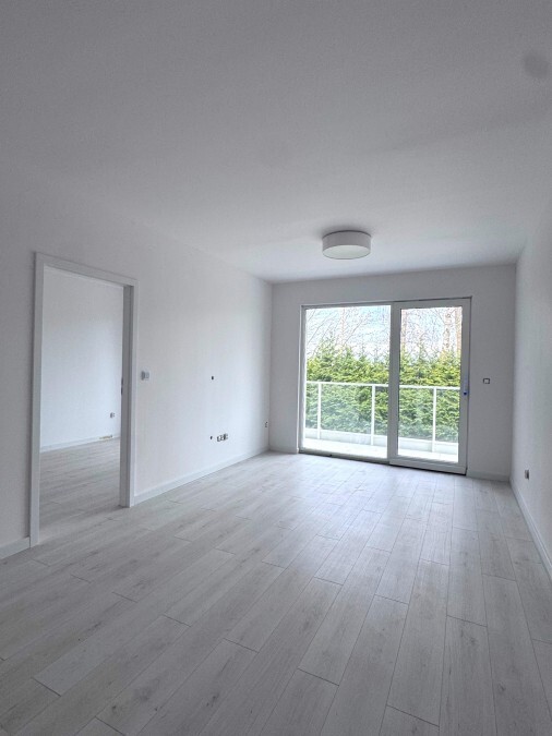 Mieszkanie na sprzedaż Rewal 38 m2 | Arka Nieruchomości