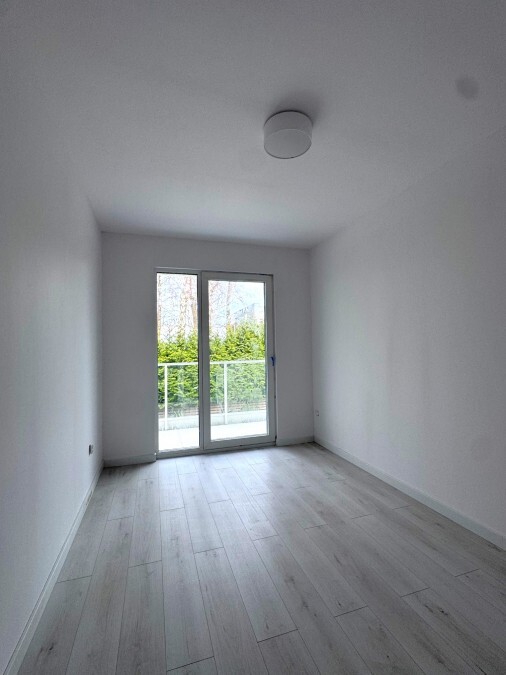 Mieszkanie na sprzedaż Rewal 38 m2 | Arka Nieruchomości