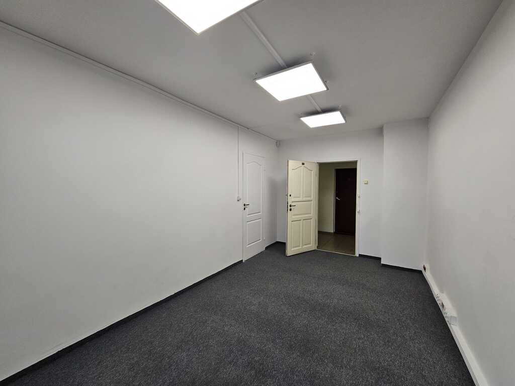 Lokal na wynajem Szczecin, Centrum 15 m2 | Arka Nieruchomości