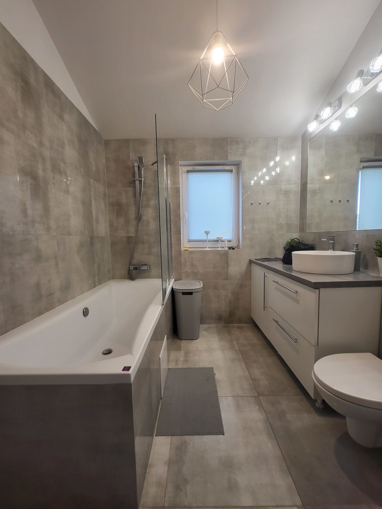 Mieszkanie na sprzedaż Szczecin, Warszewo 70 m2 | Arka Nieruchomości