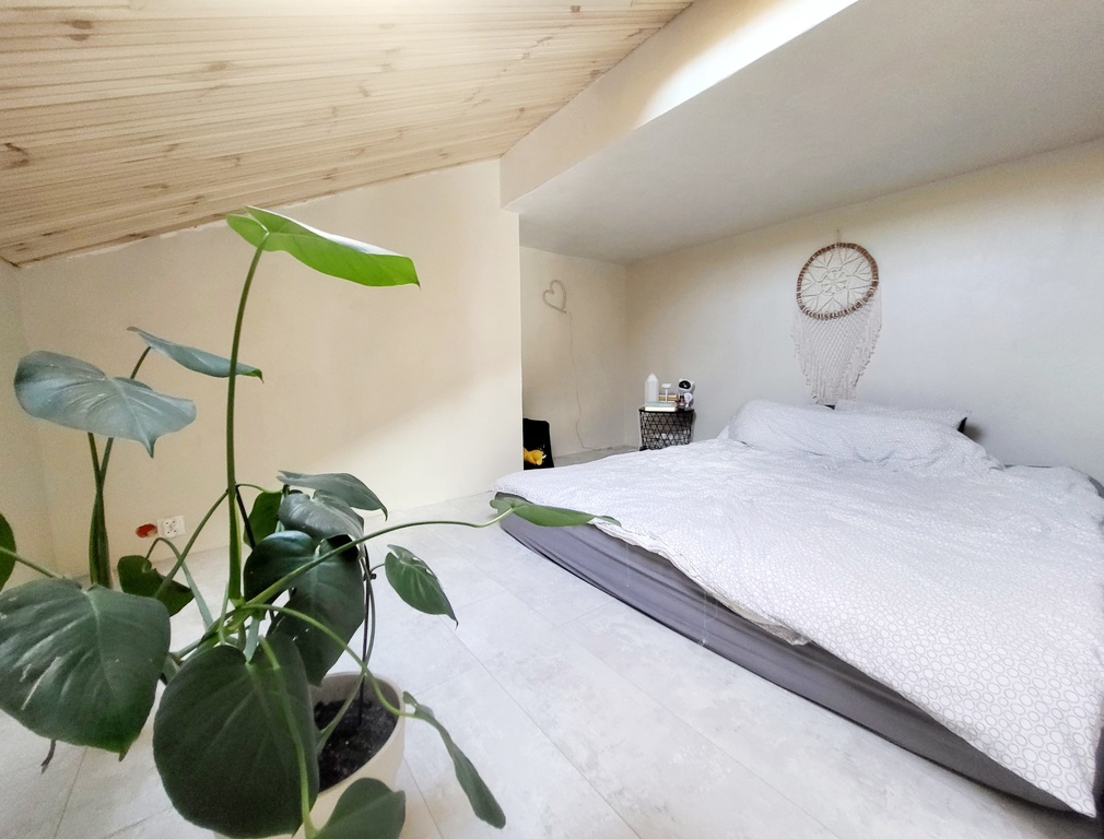 Mieszkanie na sprzedaż Szczecin, Warszewo 70 m2 | Arka Nieruchomości