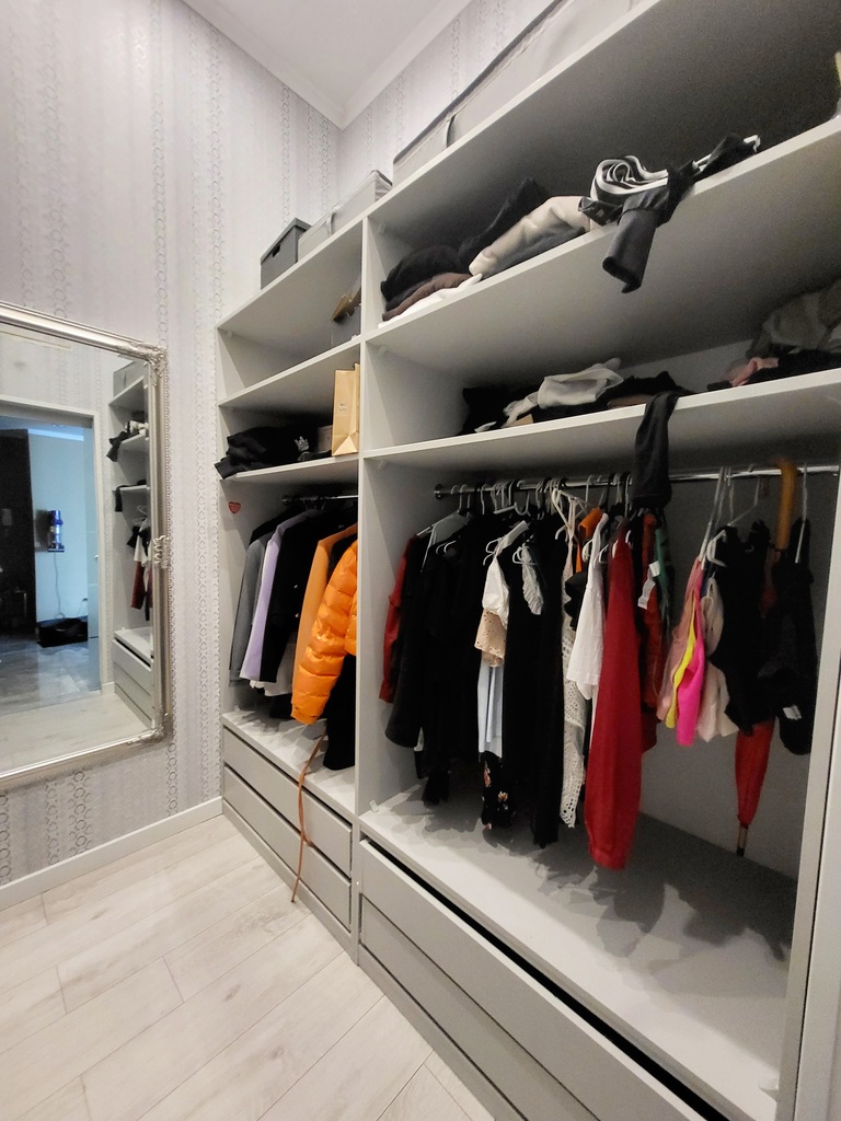 Mieszkanie na sprzedaż Szczecin, Warszewo 70 m2 | Arka Nieruchomości