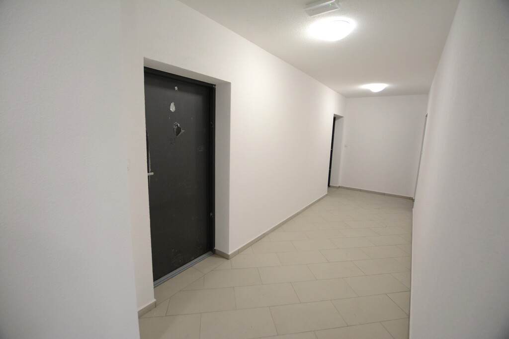 Mieszkanie na sprzedaż Mierzyn 61 m2 | Arka Nieruchomości