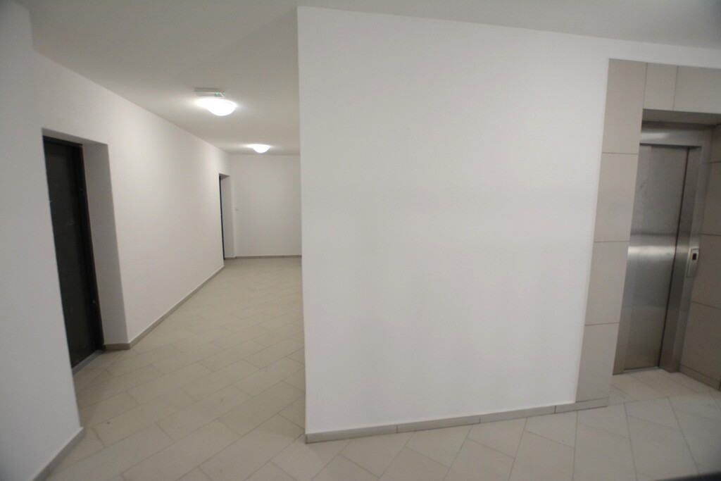 Mieszkanie na sprzedaż Mierzyn 61 m2 | Arka Nieruchomości