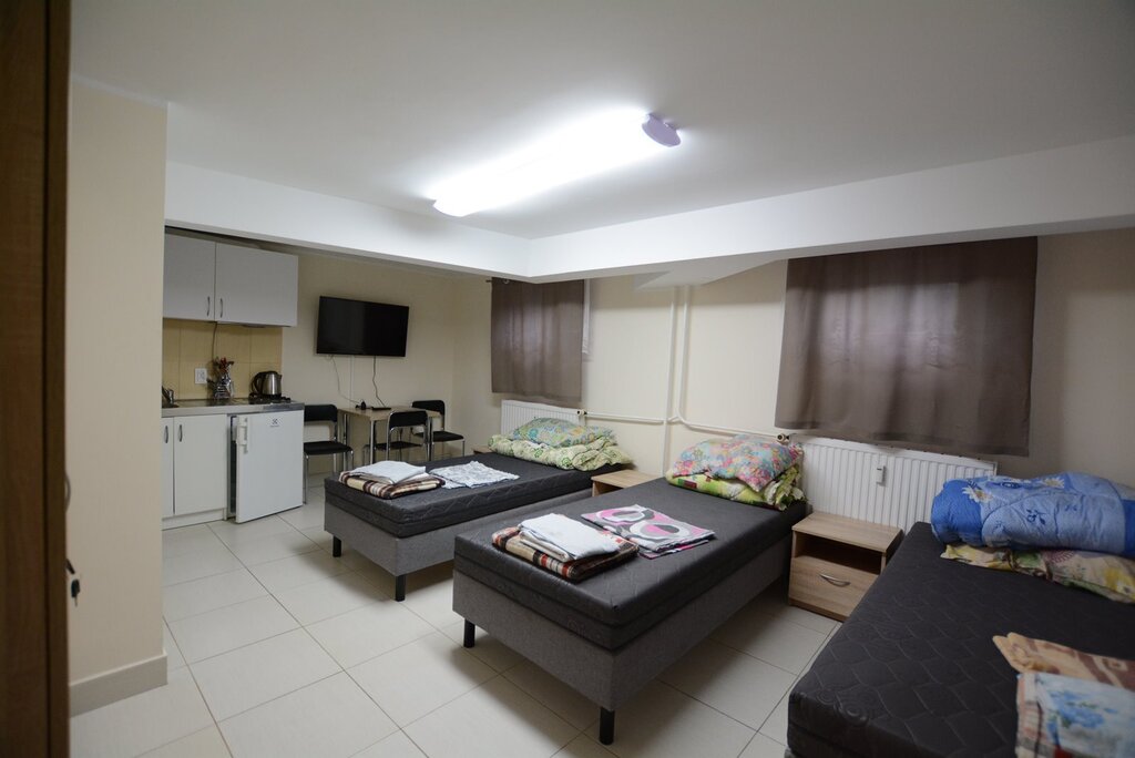 Lokal na sprzedaż Szczecin, Żelechowa 55 m2 | Arka Nieruchomości