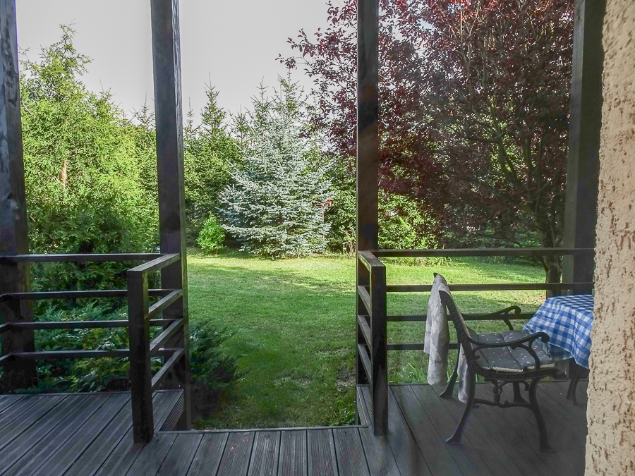 Dom na sprzedaż Stargard 153 m2 | Arka Nieruchomości