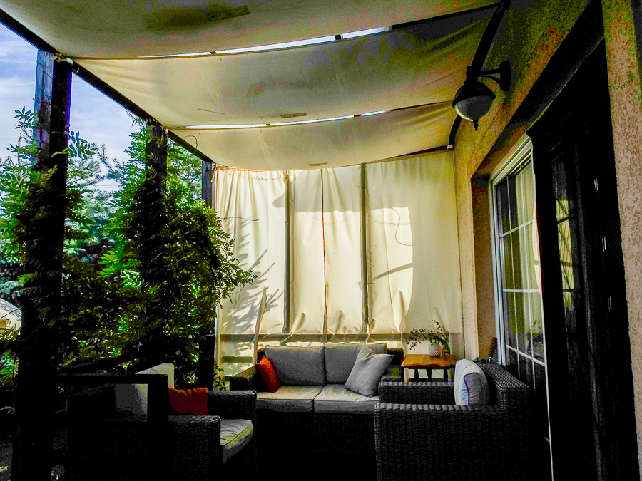 Dom na sprzedaż Stargard 153 m2 | Arka Nieruchomości